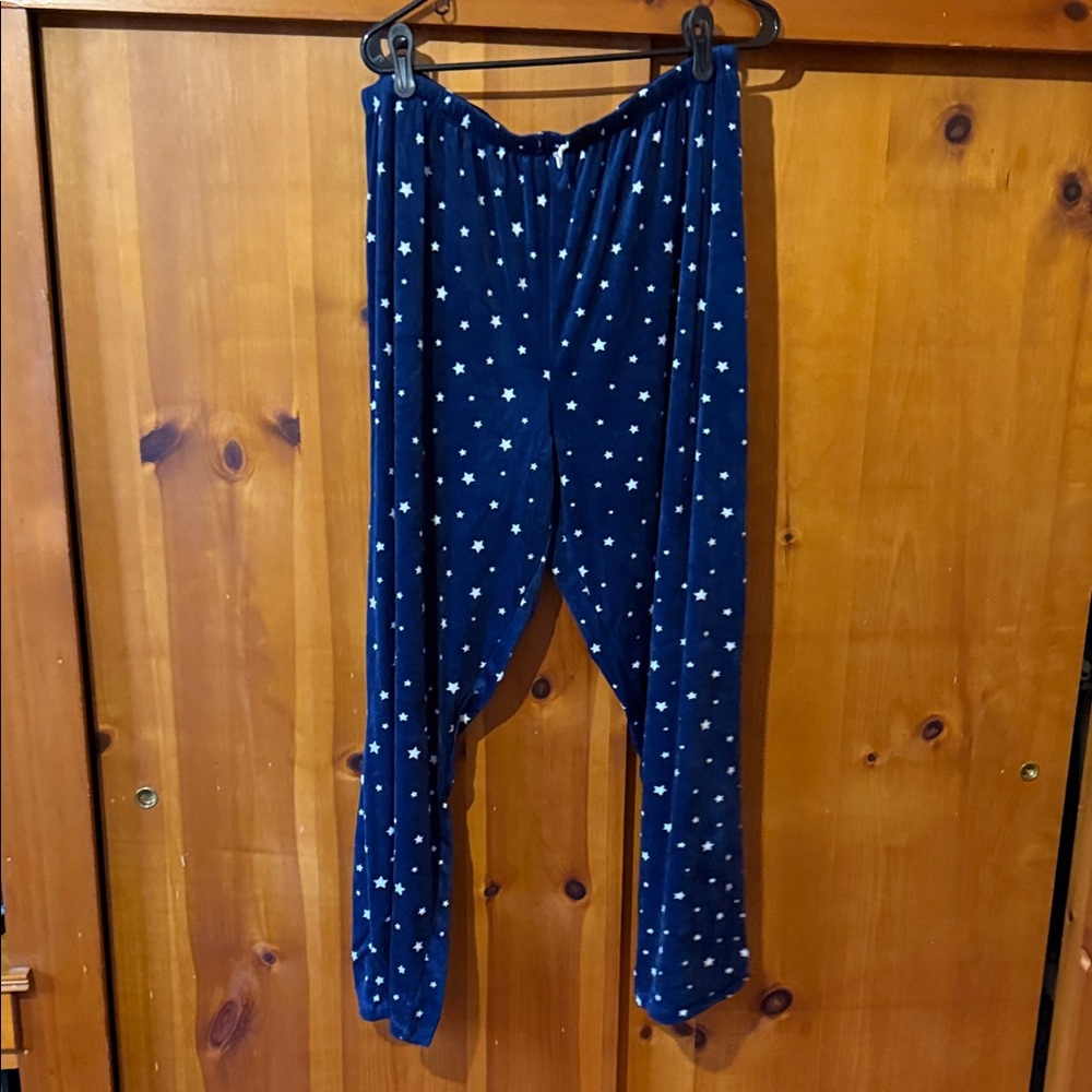 Pajama Bundle - Picture 4 of 11